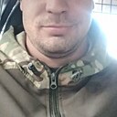 Богдан, 32 года