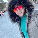Тамерлан, 29 лет