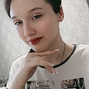 Елена, 18 лет