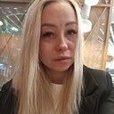 Мария, 29 лет