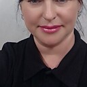 Кристина, 49 лет