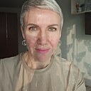 Лариса, 51 год