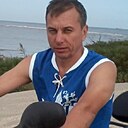 Айдар, 55 лет