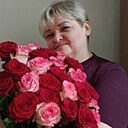 Ирина, 50 лет