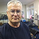 Влад, 50 лет