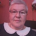 Алина, 65 лет