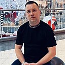 Олег, 36 лет