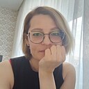Екатерина, 50 лет