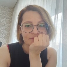 Фотография девушки Екатерина, 50 лет из г. Брест