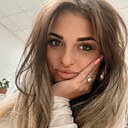 София, 30 лет