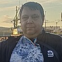 Сергей, 44 года