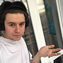 Егор, 22 года
