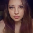 Елена, 27 лет