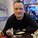 Александр, 31 год