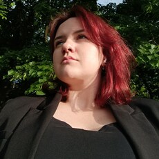 Фотография девушки Анастасия, 24 года из г. Владикавказ