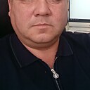Ааа, 44 года