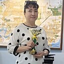 Ольга, 53 года