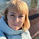 Наталья, 52 года