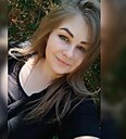 Marina, 30 лет