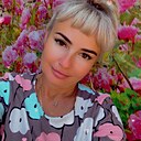 Olga, 49 лет