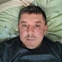 Айдар, 41 год