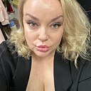 Елена, 44 года