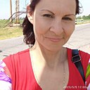 Вера, 43 года