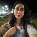 Mari, 31 год