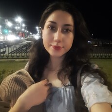 Фотография девушки Mari, 31 год из г. Волгоград