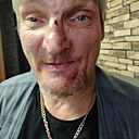 Юрий, 51 год
