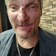 Фотография мужчины Юрий, 51 год из г. Салехард