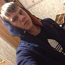 Димон, 25 лет