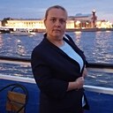 Ольга, 39 лет