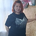 Оксана, 49 лет