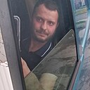 Григорий, 31 год