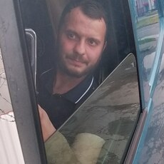 Фотография мужчины Григорий, 31 год из г. Зеленоград