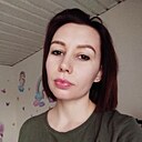 Кристина, 29 лет