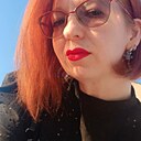 Анна, 37 лет