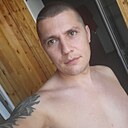 Иван, 39 лет