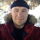Друг, 44 года