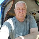 Александр, 53 года
