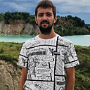 Дмитрий, 37 лет