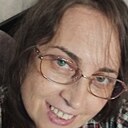 Оксана, 48 лет