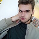 Тимофей, 20 лет