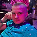 Сергей, 25 лет