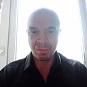 Дима, 44 года