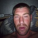 Иван, 31 год