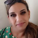 Татьяна, 45 лет