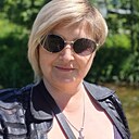 An, 43 года