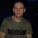 Володька, 36 лет